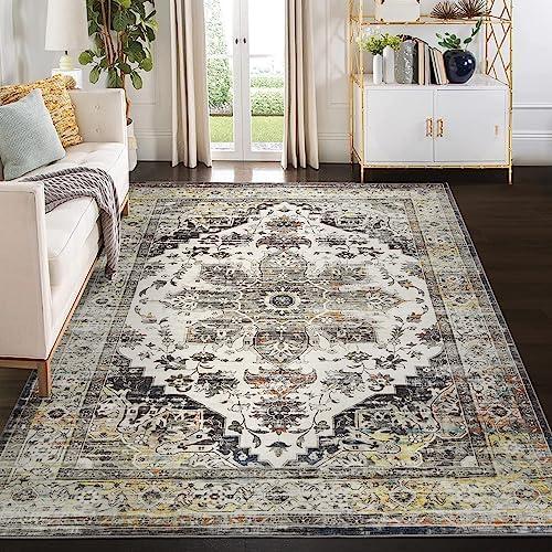 Stylish Indoor Rugs: Comfort & ⁤Elegance for Every Space