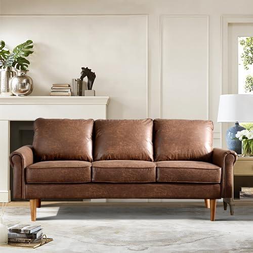 Versatile & ⁣Cozy ⁢Modular Sectional⁣ Sofa ​for Your Home