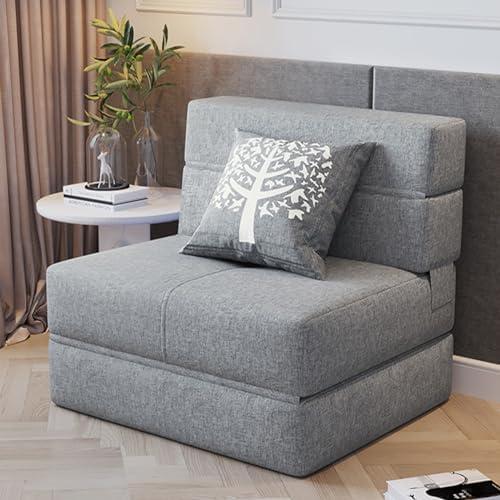 Versatile & Cozy Modular Sectional Sofa for Your ⁤Home