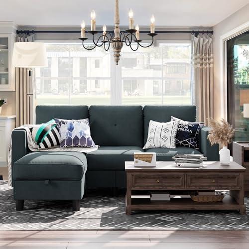 Explore Stylish & Comfortable ‍Living ⁣Room Furniture Sets