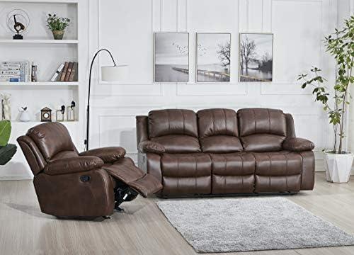 Explore Stylish & Comfortable Living Room Furniture Sets