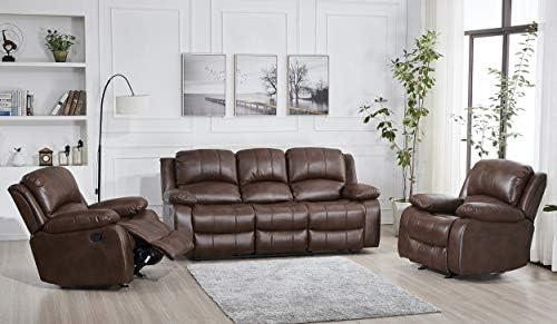 Explore Stylish &⁢ Comfortable Living Room​ Furniture ‍Sets