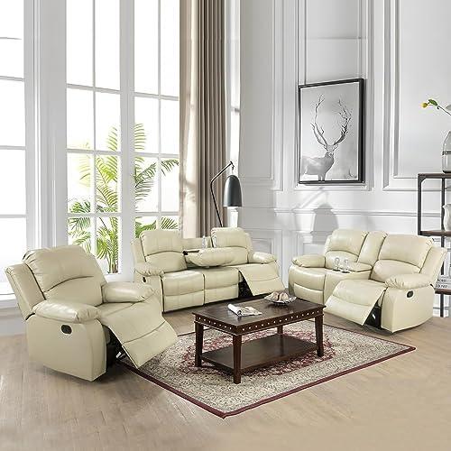 Explore⁣ Stylish & Comfortable Living⁢ Room Furniture Sets