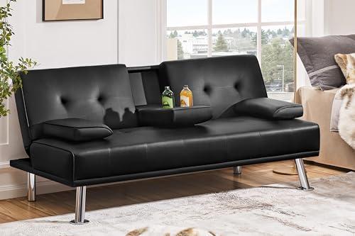 Explore Modern Comfort: Stylish Sofas⁤ & Recliners for Home