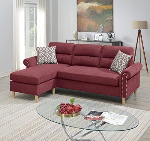 Explore Modern⁣ Comfort: ⁢Stylish Sofas & Recliners for Home