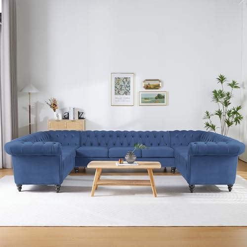 Explore Modern Comfort: Stylish Sofas⁢ & Recliners for ⁤Home