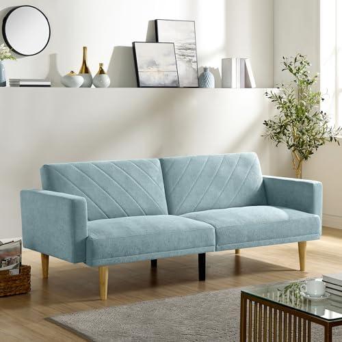 Explore Modern Comfort: Stylish Sofas & Recliners for Home