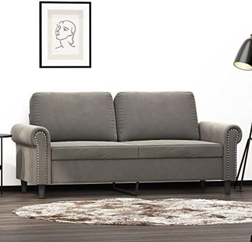 Versatile ‌& Stylish: ⁣Perfect Sofas for Every‌ Living Space