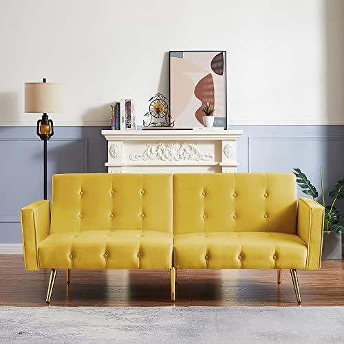 Versatile & Stylish: Perfect Sofas for ⁢Every Living Space