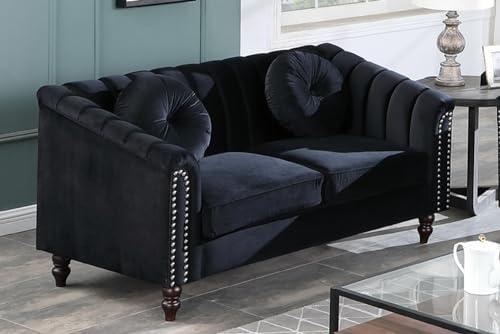 Versatile &‌ Stylish: Perfect Sofas ⁣for Every Living Space