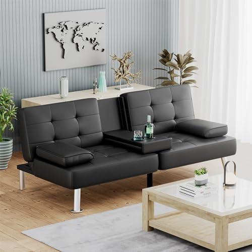 Versatile & Stylish: Customizable Modular Sectional Sofa