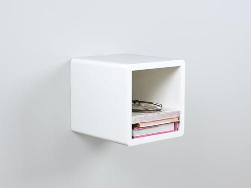 Elegant Nightstands: Unique Designs⁢ & Functional Storage