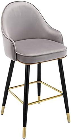 Versatile Bar ‌Stools: Comfort &‍ Style for Any Space