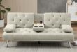 Versatile Sectional Sofas for Every Living Space Solution