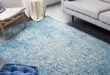 Versatile, washable rugs for every home and occasion