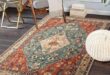 Discover Unique Area Rugs to Elevate Your Home Decor