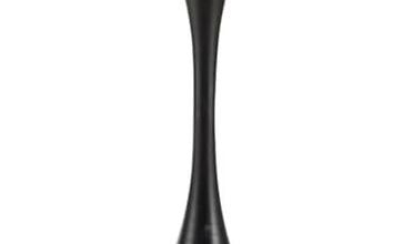 Stylish and Versatile Coffee Tables for Every Space