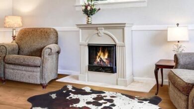 Discover Stylish Rugs for Every Room in Your Home!