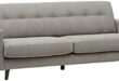 Versatile Sofa Beds for Small Spaces: Comfort & Style Combined