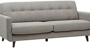 Versatile Sofa Beds for Small Spaces: Comfort & Style Combined