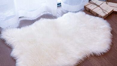 Explore Unique, Handcrafted Area Rugs for Every Space!