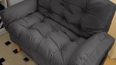 Transform Your Space with Versatile Sofa Solutions Today!