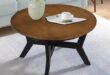 Chic and Durable Coffee Tables for Every Living Space