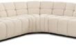 Versatile Velvet Sofas for Comfort and Style in Any Space