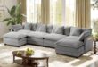 Explore Stylish and Versatile Sofa Options for Your Home!