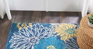 Discover Unique Rugs to Enhance Your Home’s Ambiance!