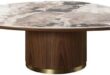 Stylish Coffee Tables for Every Modern Living Space