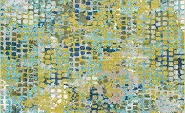 Transform Your Space with Our Elegant Area Rugs Collection