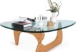 Elegant Coffee Tables for Every Style and Space