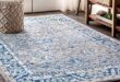 Explore Unique and Cozy Rugs for Your Home Decor