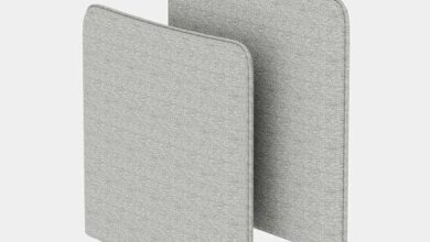 Stylish and Versatile Sofas for Your Living Space