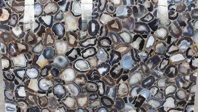 Chic and Versatile Coffee Tables for Every Home Space