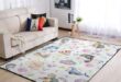 Versatile Rugs for Every Occasion and Space in Your Home