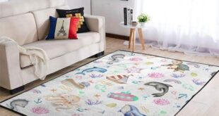 Versatile Rugs for Every Occasion and Space in Your Home