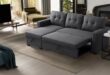 Versatile Sofas: Comfort and Style for Every Space