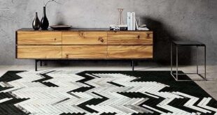 Explore Versatile Rugs for Every Space in Your Home!