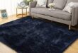 Explore Stylish, Washable Rugs to Transform Your Space!