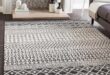 Elevate Your Space with Versatile Area Rugs Today!