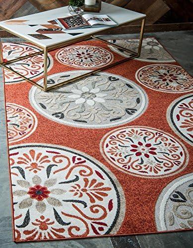 Stylish Area Rugs for Every Space: Durable, Elegant, and Cozy