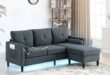 Versatile Sofas for Comfort and Style in Any Space