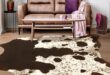 Explore Versatile Indoor Rugs for Every Home Space Today!