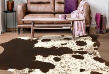 Explore Versatile Indoor Rugs for Every Home Space Today!