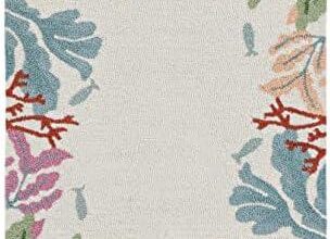 Explore Unique Rugs to Elevate Your Home Decor Today!