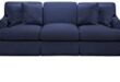 Stylish and Durable Sofa Selections for Your Living Room