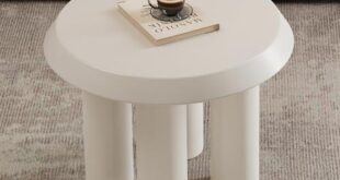 Explore Stylish and Functional Coffee Tables for Every Home