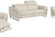 Stylish Multi-Piece Sofa Sets for Modern Living Spaces